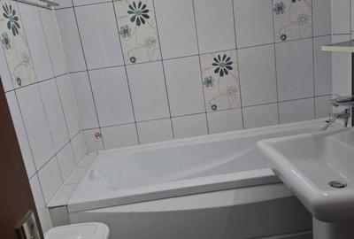 Apartament cu 3 camere decomandat în Central - 8