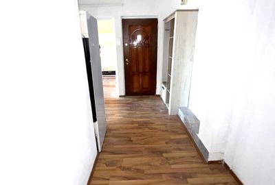 Apartament cu 3 camere decomandat în Micro 16 - 6
