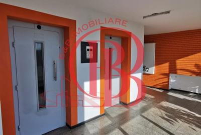 Garsonieră în Titan - 12