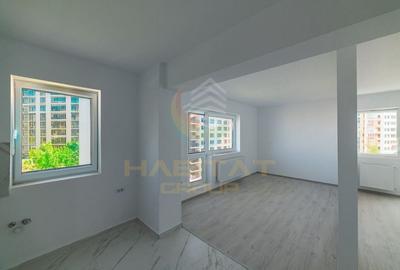 Garsoniera Sector 4 ! - 7