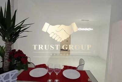 Garsoniera Drumul Taberei | Bloc 1986 | - 1