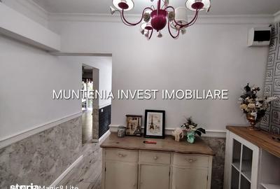 Spațiu comercial, de 70 mp, în Central - 13