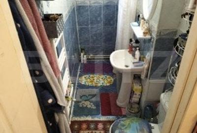 Apartament cu 3 camere, 42MP, Rovinari - 5