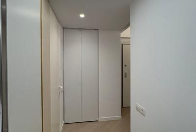 Studio | Cortina North | Pipera | Lux | Prima Inchiriere - 7