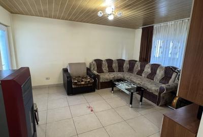 Casă individuală cu 4 camere cu Teren 7204 Mp în Malamuc - 13