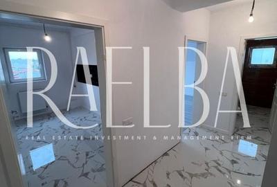 Garsoniere si apartamente de 2 camere - Direct Dezvoltator | Voluntari - 10