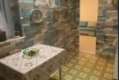 Apartament cu 2 camere semidecomandat, mobilat în Iancului - 9