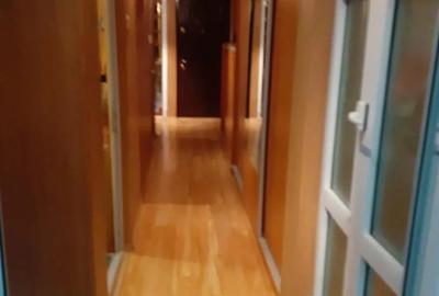 Vand apartament - 3