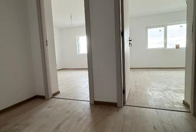 CASA/ DUPLEX LA CHEIE 4 CAMERE , 120 MP UTILI, TOATE UTILITATILE - 10