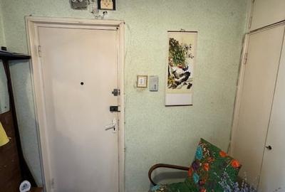 Apartament de vanzare 2 camere decomandate, str. Cornisa, Mun. Bacau - 14