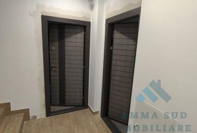 Casă individuală cu 15 camere cu Canalizare în Apărătorii Patriei - 9