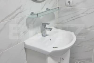 Casă cu 3 camere cu Teren 430 Mp în Central - 10