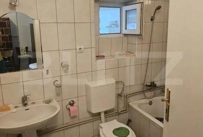 Casă cu 5 camere cu Teren 657 Mp în Central - 5