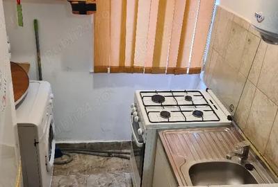 Garsonieră semidecomandată în Steaua - 5