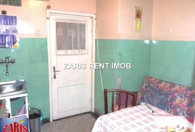 Apartament cu 2 camere decomandat în Eminescu - 1