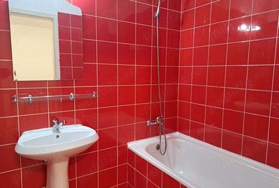 De inchiriat apartament in Cartierul Reziden?ial Natur - 1