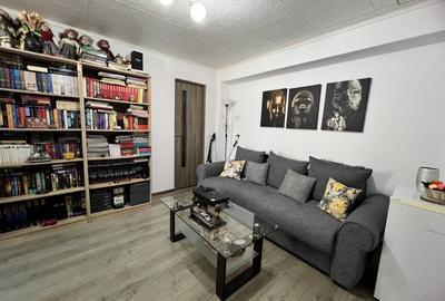 Casa individuala, 200 mp, 2 parcari, ideal pentru gradinita/investitie Casa individuala, 200 mp, 2 parcari, ideal pentru gradinita/investitie - 8