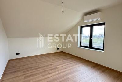 Duplex modern Mosnita Noua - 9