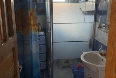 Apartament de vanzare - 6