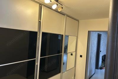 Black Friday - De Vanzare Apartament 3 camere utilat direct proprietar - 5