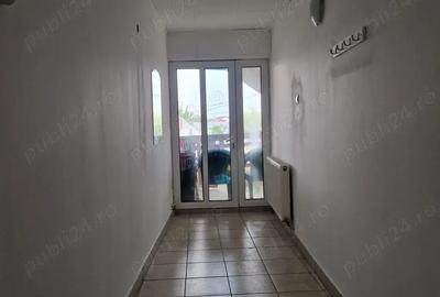 Casă cu 5 camere în Păulești - 12