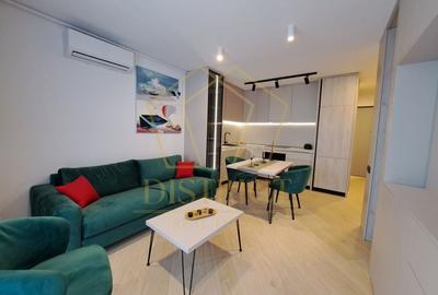 COM 0% Apartamente cu 2 camere, finisaje calitative | Torontalului - 4