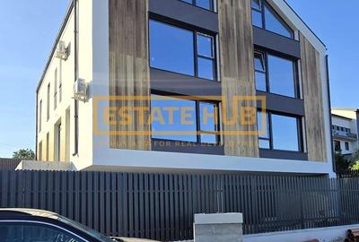 Duplex cu 5 camere cu Canalizare în Dâmbul Rotund - 5