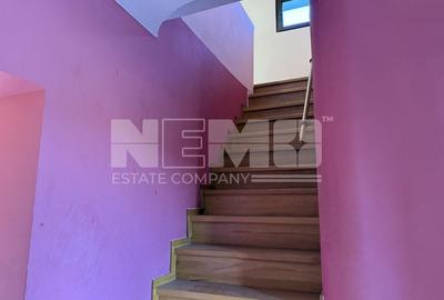 Casă P+M | Mitocul Dragomirnei | 898 mp teren | Foișor & Anexe - 7