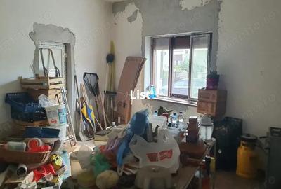 Casa duplex 5 camere/ Spatiu Comercial Casa duplex 5 camere/ Spatiu Comercial - 10