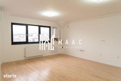Apartament cu 3 camere în Central - 9