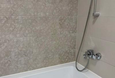 Inchiriez apartament 3 Camere Complex Parcului 20 - 6
