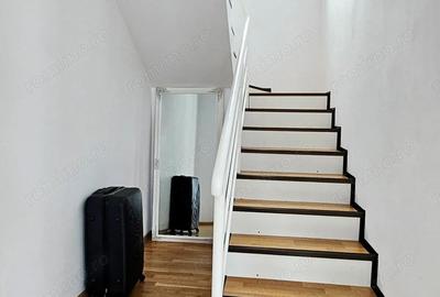 Casă cu Canalizare în Est - 5