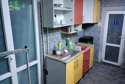 Vand casa in sct 5, Bucuresti, 6 camere, 175 mp, - 3