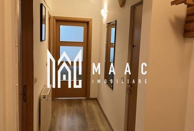 Apartament 2 camere | Decomandat | Parter Înalt | Balcon | Vasile Aaron - 6