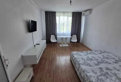 Garsoniera de vanzare Tiglina 1 - Mobilata si utilata complet - 34.900