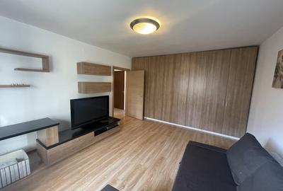 Garsoniera decomandata 43 mp – spatioasa, mobilata, Drumul Sarii - 2