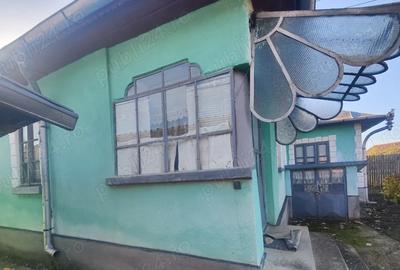 Casa de vanzare in comuna Peri?or, jude?ul ,Dolj - 2