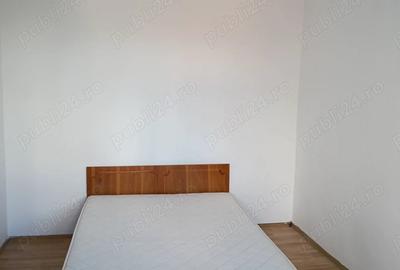 Apartament cu 2 camere semidecomandat în Central - 8