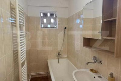 Apartament 2 camere, 39 mp, Craiovita noua - zona Bigul Vechi - 1