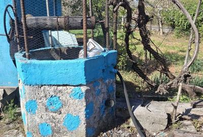 Casă cu 3 camere în Borod - 8