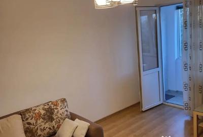 Apartament cu 2 camere decomandat în Berceni - 5