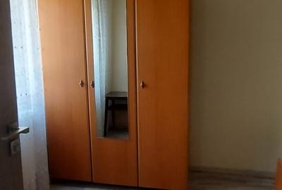 Apartament cu 2 camere semidecomandat în Tomis Nord - 6