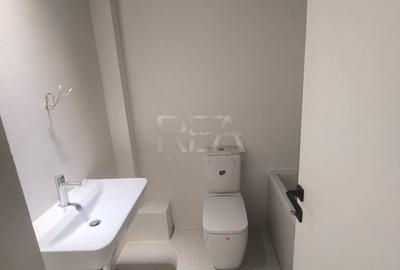 Apartament cu 3 camere decomandat în Dorobanți - 25