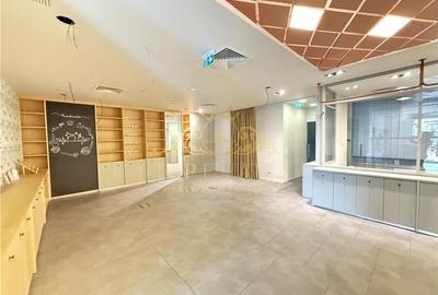 Inchiriere spatiu de birouri Piata Unirii, Hanul lui Manuc, Bucuresti