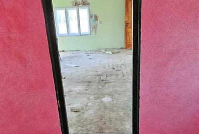 Casa de vanzare - 4
