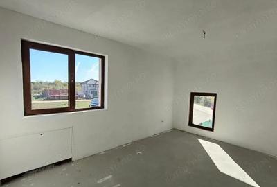 Casa noua P+M de vanzare Strada Marin Preda, Targu Jiu, Gorj - 15