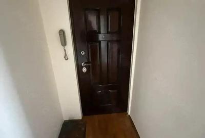 Apartament cu 4 camere decomandat în Central - 11