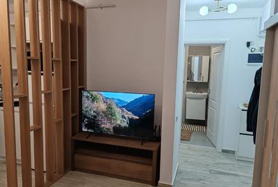 Prima inchiriere – 2 camere Central Address Residence, aproape de Parcul Carol - 3