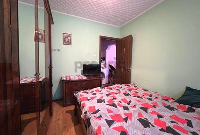 Apartament 2 camere semidecomandat – Bartolomeu, Str. Grigore Ureche - 8