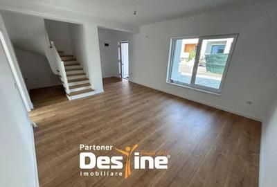 Case in?iruite 97 Mp Utili P+1 Valea Lupului - 3